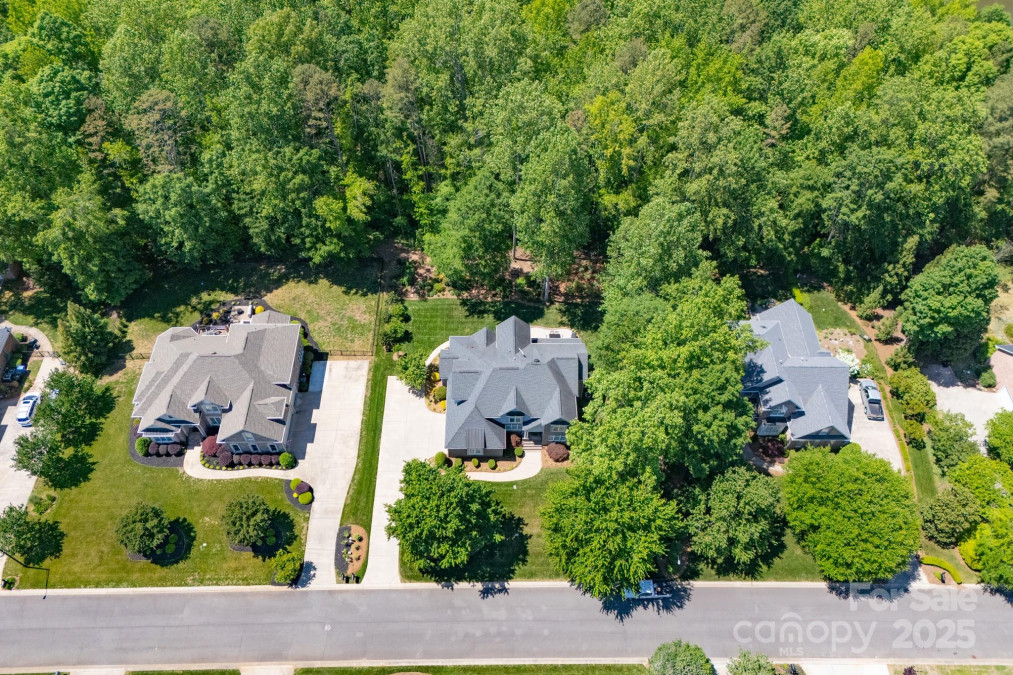 1959 Landry Ln Rock Hill, SC 29732