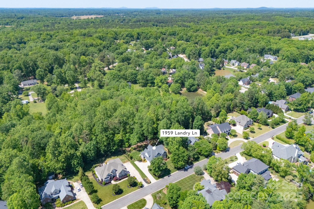 1959 Landry Ln Rock Hill, SC 29732