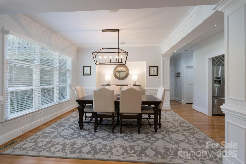 1959 Landry Ln Rock Hill, SC 29732
