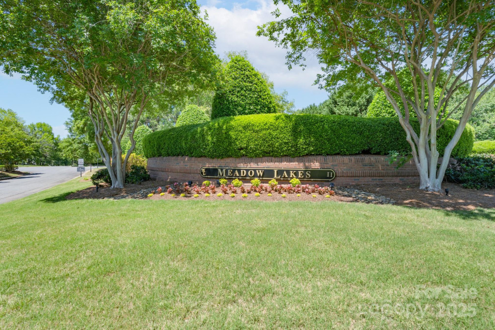1959 Landry Ln Rock Hill, SC 29732
