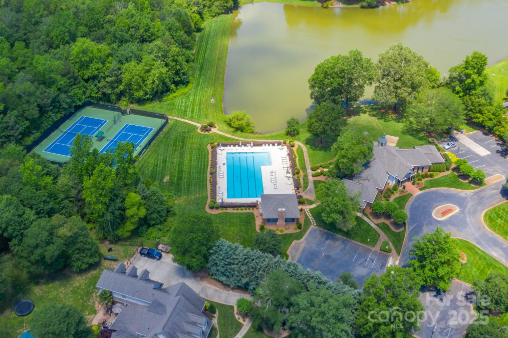 1959 Landry Ln Rock Hill, SC 29732