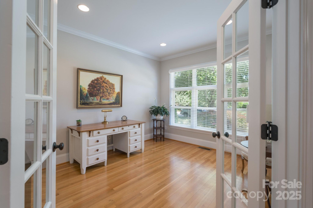 1959 Landry Ln Rock Hill, SC 29732