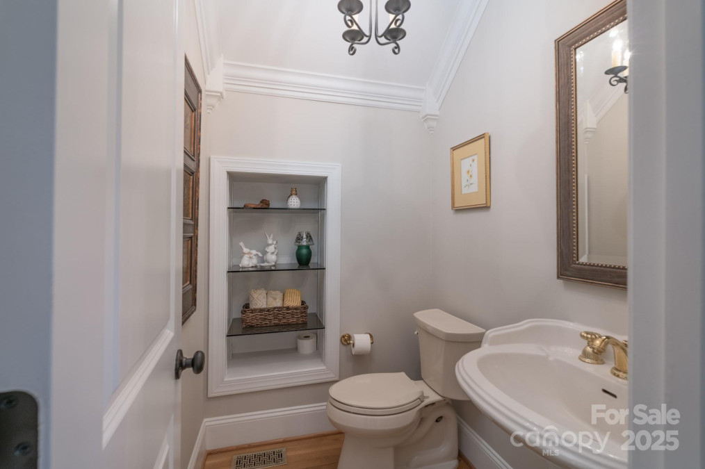 1959 Landry Ln Rock Hill, SC 29732