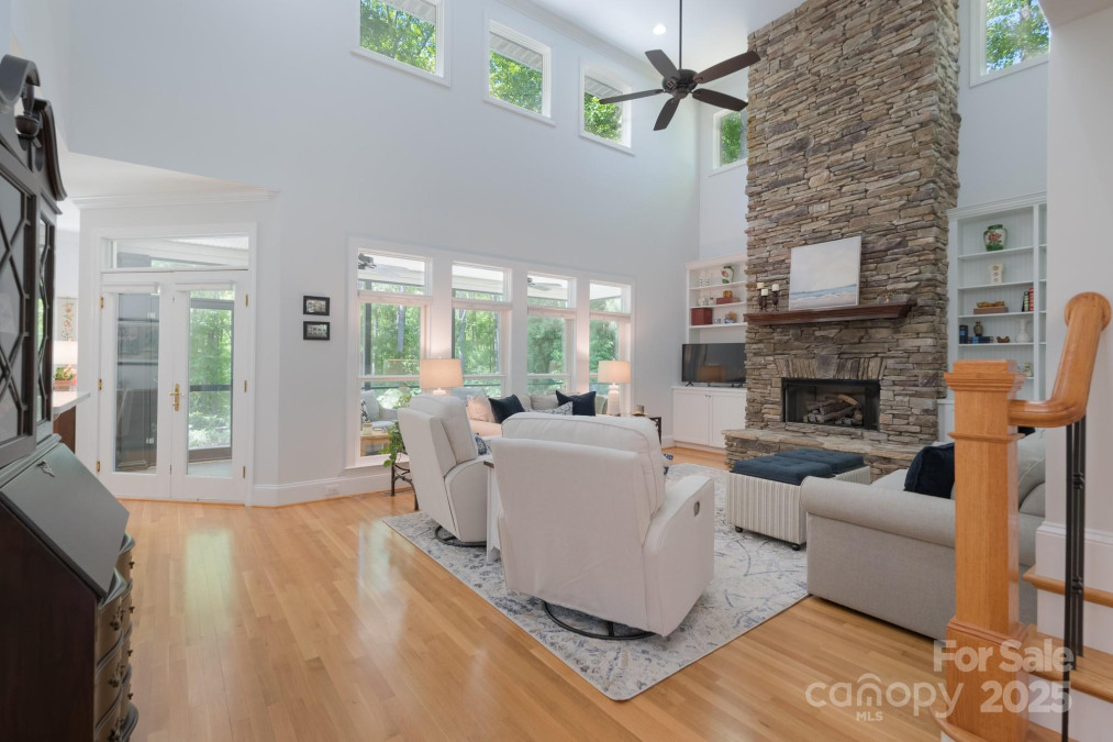 1959 Landry Ln Rock Hill, SC 29732