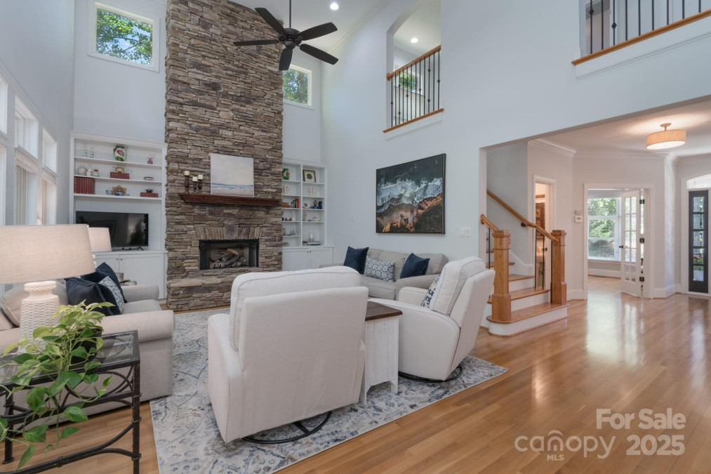 1959 Landry Ln Rock Hill, SC 29732