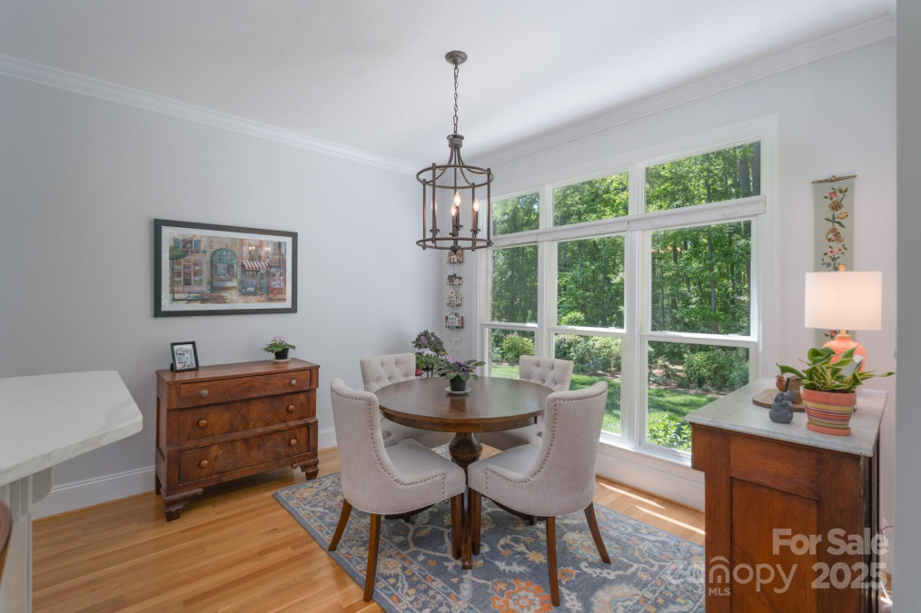 1959 Landry Ln Rock Hill, SC 29732