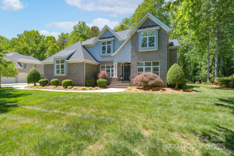 1959 Landry Ln Rock Hill, SC 29732