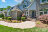 1959 Landry Ln Rock Hill, SC 29732