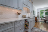 1959 Landry Ln Rock Hill, SC 29732