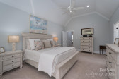 1959 Landry Ln Rock Hill, SC 29732