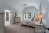 1959 Landry Ln Rock Hill, SC 29732
