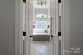 1959 Landry Ln Rock Hill, SC 29732