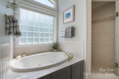 1959 Landry Ln Rock Hill, SC 29732