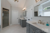 1959 Landry Ln Rock Hill, SC 29732