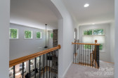 1959 Landry Ln Rock Hill, SC 29732