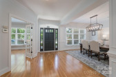 1959 Landry Ln Rock Hill, SC 29732