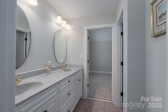 1959 Landry Ln Rock Hill, SC 29732