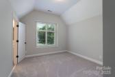 1959 Landry Ln Rock Hill, SC 29732