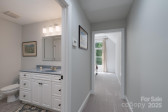 1959 Landry Ln Rock Hill, SC 29732