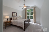 1959 Landry Ln Rock Hill, SC 29732