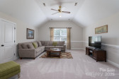 1959 Landry Ln Rock Hill, SC 29732