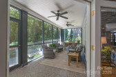 1959 Landry Ln Rock Hill, SC 29732