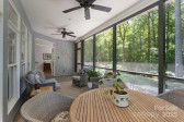1959 Landry Ln Rock Hill, SC 29732