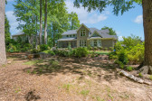 1959 Landry Ln Rock Hill, SC 29732