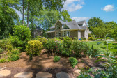 1959 Landry Ln Rock Hill, SC 29732