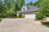 1959 Landry Ln Rock Hill, SC 29732