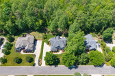 1959 Landry Ln Rock Hill, SC 29732