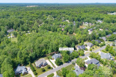 1959 Landry Ln Rock Hill, SC 29732