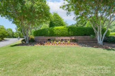 1959 Landry Ln Rock Hill, SC 29732