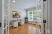 1959 Landry Ln Rock Hill, SC 29732