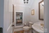 1959 Landry Ln Rock Hill, SC 29732