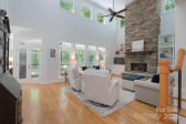 1959 Landry Ln Rock Hill, SC 29732