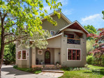 18 Ozark Spring Ln Asheville, NC 28805