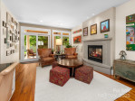 18 Ozark Spring Ln Asheville, NC 28805