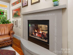 18 Ozark Spring Ln Asheville, NC 28805