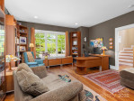 18 Ozark Spring Ln Asheville, NC 28805