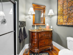 18 Ozark Spring Ln Asheville, NC 28805
