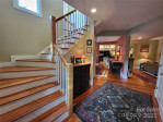18 Ozark Spring Ln Asheville, NC 28805