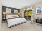 18 Ozark Spring Ln Asheville, NC 28805