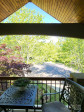 18 Ozark Spring Ln Asheville, NC 28805