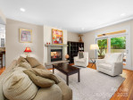 18 Ozark Spring Ln Asheville, NC 28805