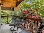 18 Ozark Spring Ln Asheville, NC 28805