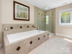 18 Ozark Spring Ln Asheville, NC 28805