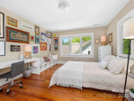 18 Ozark Spring Ln Asheville, NC 28805