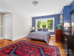 18 Ozark Spring Ln Asheville, NC 28805