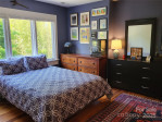 18 Ozark Spring Ln Asheville, NC 28805